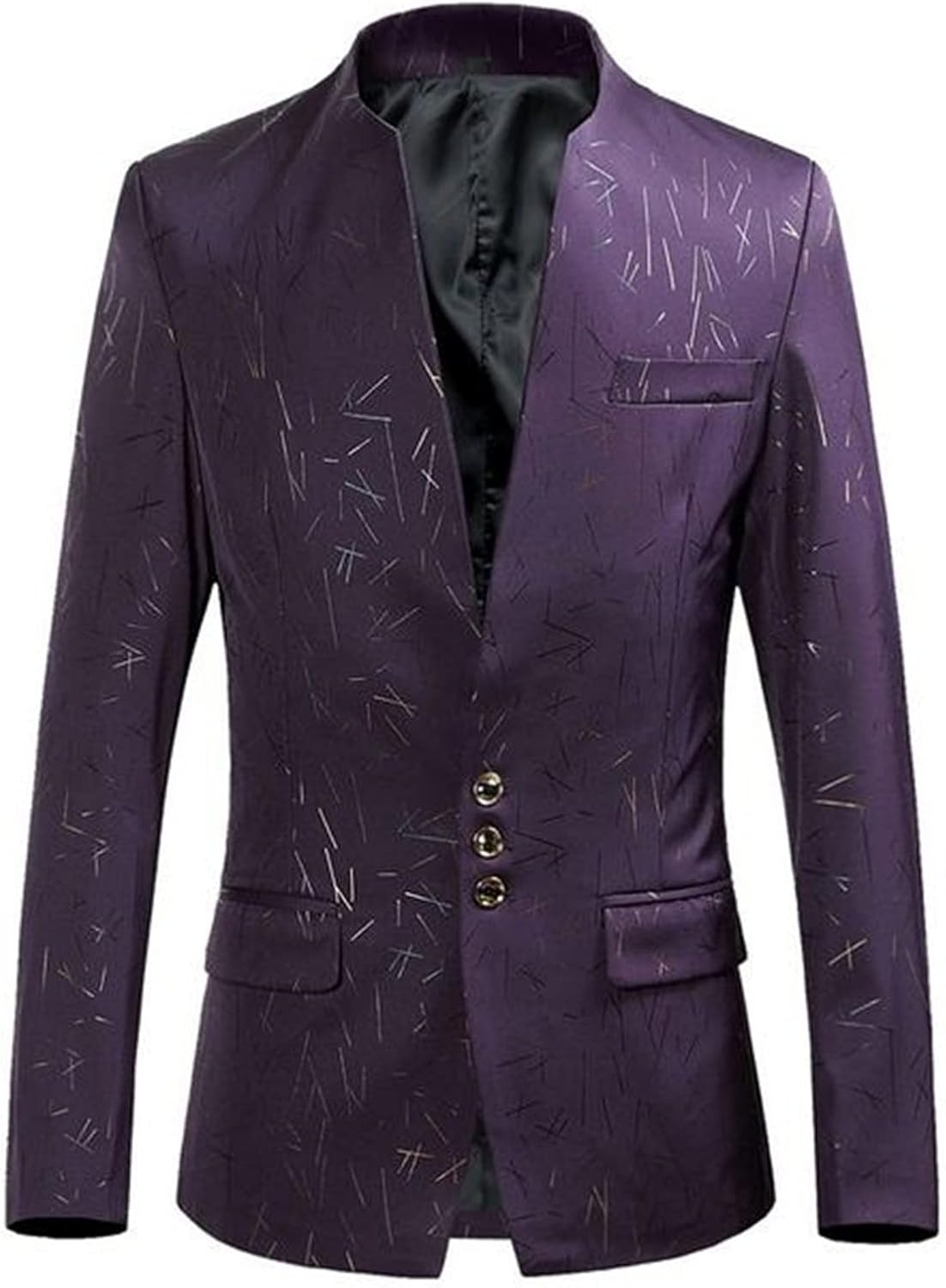 オートグラフ(直筆サイン)ならオートマニアドットコム！ デニス